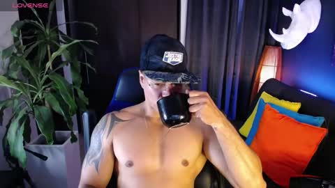 sed online show from February 27, 2025, 11:20 am