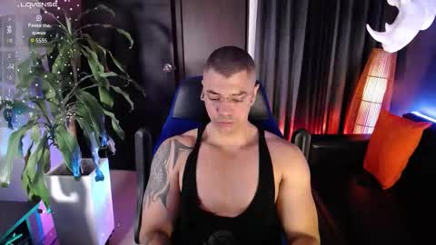 sed online show from September 11, 2025, 8:25 am