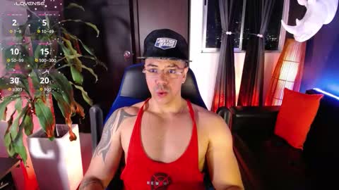 sed online show from September 15, 2025, 8:25 am