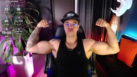 sed online show from September 17, 2025, 8:27 am