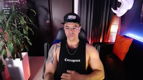 sed online show from October 16, 2025, 10:16 am