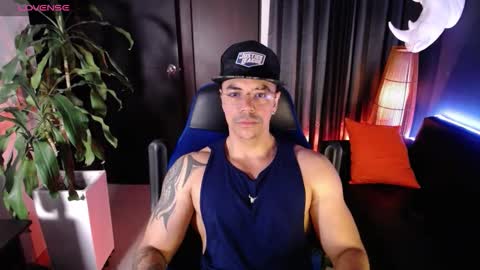 sed online show from October 18, 2025, 9:54 am