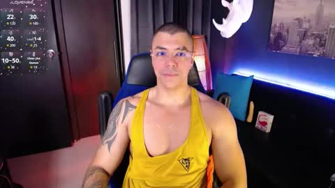 sed online show from December 17, 2025, 9:15 am