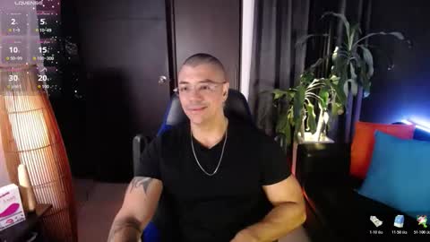 sed online show from March 2, 2026, 10:11 am