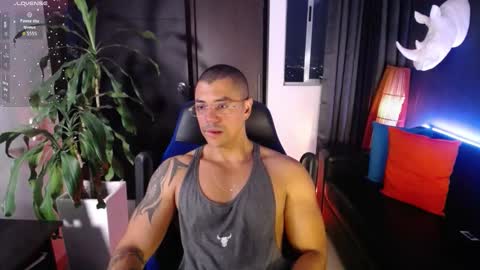 sed online show from March 17, 2026, 10:40 am