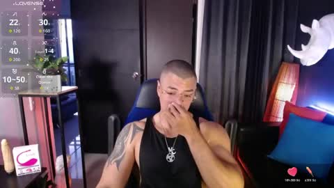 sed online show from April 20, 2026, 10:40 am