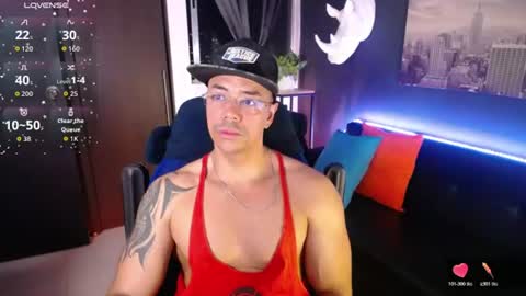 sed online show from July 18, 2026, 9:24 am