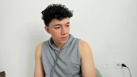 Snapshot of seder_4 chatting on June 16, 2026, 5:15 pm Sebas online show from June 16, 2026, 5:15 pm
