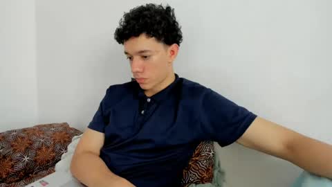Snapshot of seder_4 chatting on June 23, 2026, 6:28 pm Sebas online show from June 23, 2026, 6:28 pm