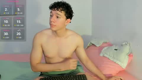 Snapshot of seder_4 chatting on July 20, 2026, 7:49 pm Sebas online show from July 20, 2026, 7:49 pm