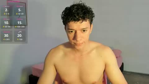 Snapshot of seder_4 chatting on July 23, 2026, 6:17 pm Sebas online show from July 23, 2026, 6:17 pm