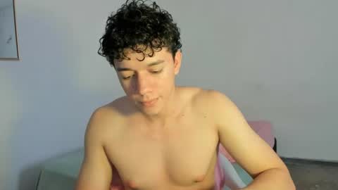 Snapshot of seder_4 chatting on July 27, 2026, 9:11 pm Sebas online show from July 27, 2026, 9:11 pm
