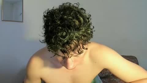Snapshot of seder_4 chatting on August 1, 2026, 7:13 pm Sebas online show from August 1, 2026, 7:13 pm