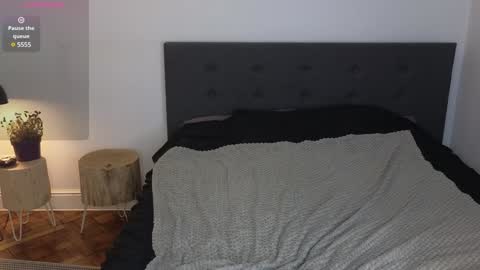 Sara online show from December 1, 2024, 9:48 pm