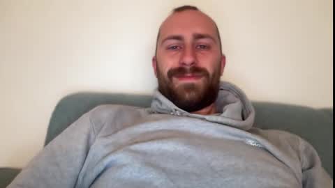 seducemepleae online show from November 6, 2025, 8:26 am