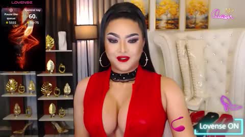 seducinglinda online show from February 17, 2026, 3:47 am
