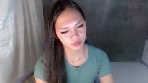 seducive_allea online show from March 5, 2026, 9:27 am