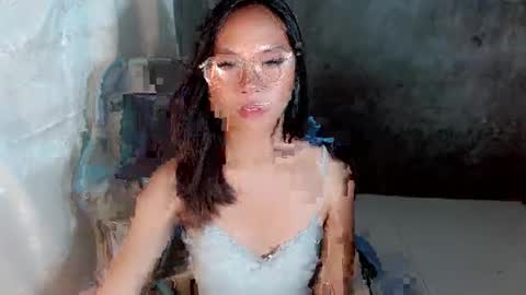 seducive_thea online show from February 25, 2026, 2:27 pm