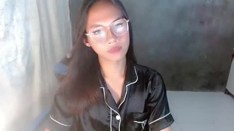 seducive_thea online show from March 3, 2026, 11:27 am