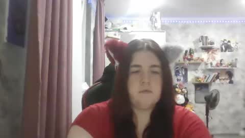 seduction_game online show from December 18, 2025, 2:12 pm