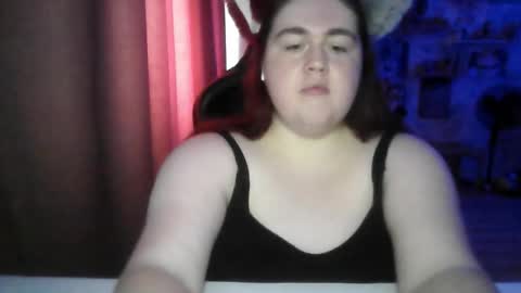 seduction_game online show from February 12, 2026, 1:06 pm