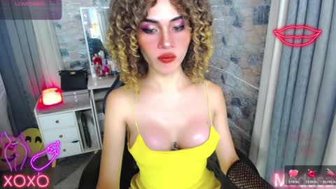 Snapshot of seduction_of_medusaxx chatting on February 20, 2025, 4:07 am Medusa online show from February 20, 2025, 4:07 am