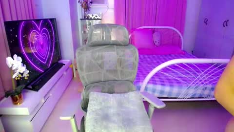 Medusa online show from January 7, 2026, 2:36 am