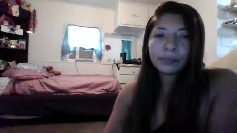 Seductivelala92 online show from February 2, 2025, 6:20 pm