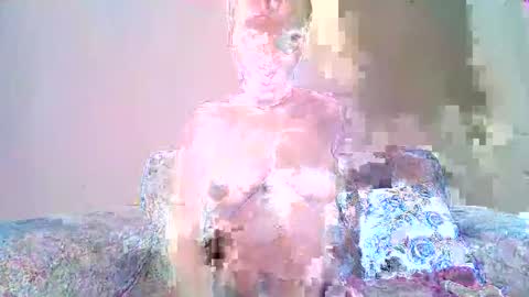 lynnah online show from January 8, 2026, 9:11 am