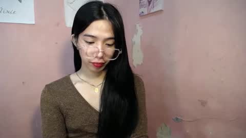 JUST CALL ME ABIA  online show from March 10, 2025, 2:17 am