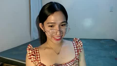 Snapshot of seductive_abia chatting on April 23, 2026, 6:21 pm JUST CALL ME ABIA online show from April 23, 2026, 6:21 pm
