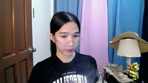 Snapshot of seductive_abia chatting on May 8, 2026, 9:31 pm JUST CALL ME ABIA online show from May 8, 2026, 9:31 pm