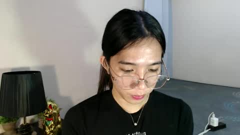 Snapshot of seductive_abia chatting on May 11, 2026, 5:35 am JUST CALL ME ABIA online show from May 11, 2026, 5:35 am