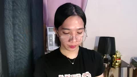 Snapshot of seductive_abia chatting on May 13, 2026, 3:26 am JUST CALL ME ABIA online show from May 13, 2026, 3:26 am