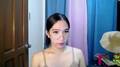 Snapshot of seductive_abia chatting on May 20, 2026, 3:13 am JUST CALL ME ABIA online show from May 20, 2026, 3:13 am