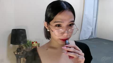 Snapshot of seductive_abia chatting on May 27, 2026, 5:48 am JUST CALL ME ABIA online show from May 27, 2026, 5:48 am