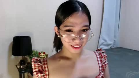 Snapshot of seductive_abia chatting on May 28, 2026, 10:56 am JUST CALL ME ABIA online show from May 28, 2026, 10:56 am