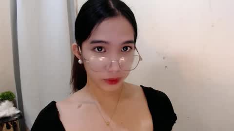 Snapshot of seductive_abia chatting on June 9, 2026, 3:07 am JUST CALL ME ABIA online show from June 9, 2026, 3:07 am