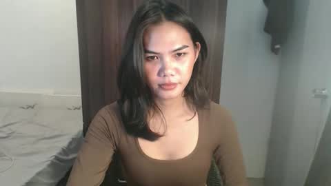 seductive_alison online show from December 14, 2025, 1:27 pm