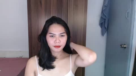 seductive_alison online show from January 16, 2026, 7:34 am