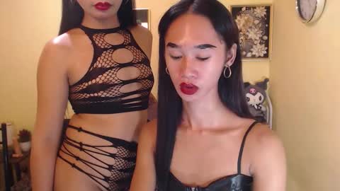 ashly online show from September 20, 2025, 5:30 am