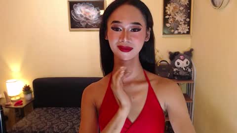 ashly online show from October 8, 2025, 12:30 am