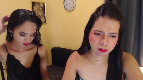 ashly online show from November 17, 2025, 10:04 pm