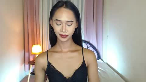 ashly online show from June 25, 2026, 2:00 am