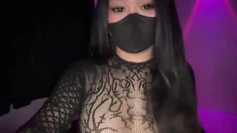 Athena online show from January 9, 2026, 7:55 am