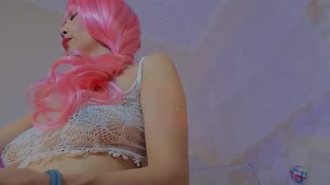 Mali online show from November 9, 2025, 9:40 am