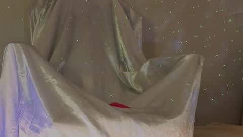 Mali online show from November 20, 2025, 9:42 am