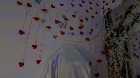 Mali online show from February 13, 2026, 10:55 am