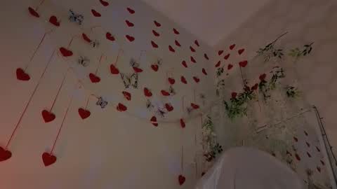 Mali online show from February 26, 2026, 10:25 am