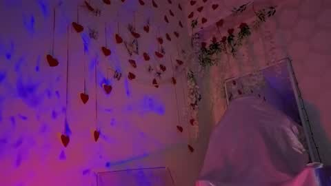 Mali online show from February 27, 2026, 10:15 am